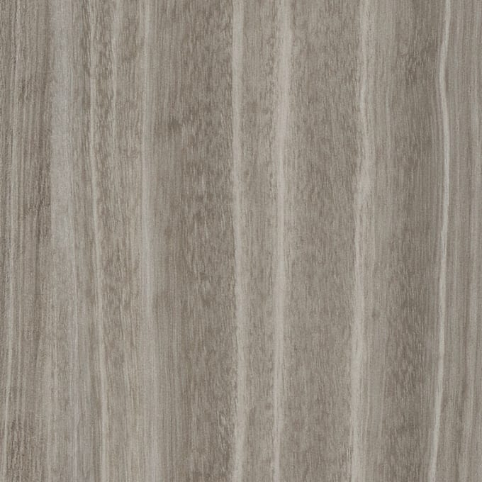 Shibori Jasmine | SX5W7800 | Amtico Access Loose Lay Vinyl
